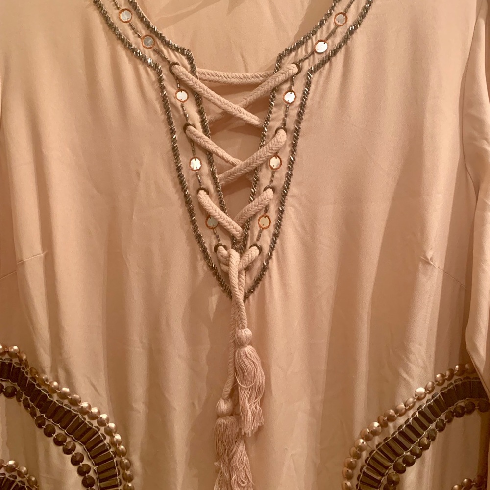 Dress - Picture 3 of 8